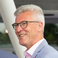 Marco Beije