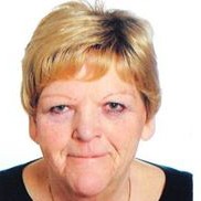 Brigitta Verheyen