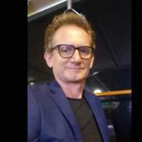 Gianni Morini