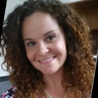 Cynthia Kelly, Pmp, Dasm