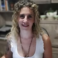 Noelia Balduri