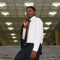 Thinagaran Panirselvam