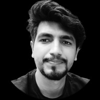 Anil Chauhan