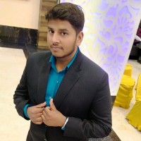 Abhishek Raj