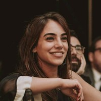 Sandy Maksoudian