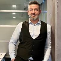 Selçuk BAŞ