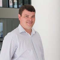 João Paulo de Paiva Salles
