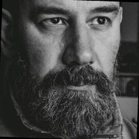 davide lucchini