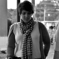 Amy Patt