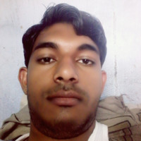 Ramesh Kumar