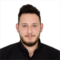 Abdelhaleem Abukhadejeh