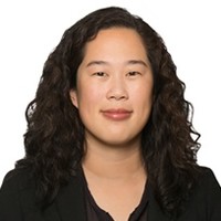 Anna Chang
