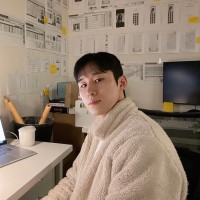 김동근