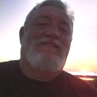 Tom Davis