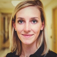 Laura Adams, Rd, Ld, Cnsc