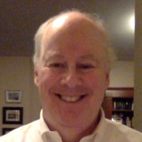 Jay Tremblay