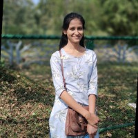 Lakshmi Priya