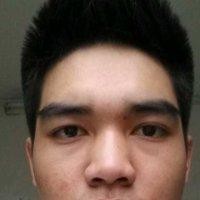吴辉雄