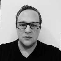 David Jacquet
