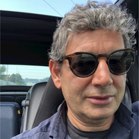 Dario Girelli
