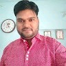 Bed Prakash Yadav
