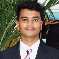 SHAIK KHASIM