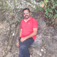 Ravishankar Sampath
