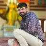 Yogesh G Patel