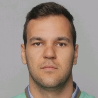 Stoyan Kunev