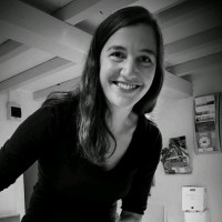 Marielle P.