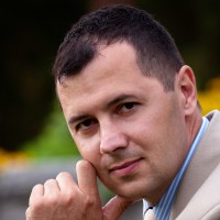 Henrik Hambuch