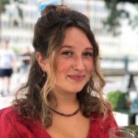 Roos Van Tol