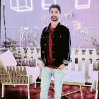 Abhinay Kumar