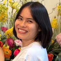 Hanh Dang