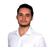 Hyago Wanderley Do Nascimento Cardoso