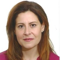 Pilar Barba López