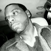 Tony Nelson
