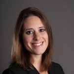 Lindsey Lewis