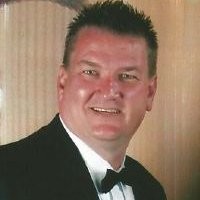 Jeff Wells