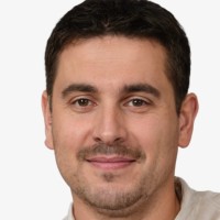 Mario Fuentes