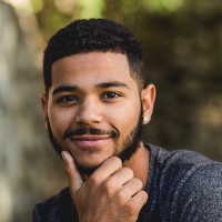 Xavier Atari