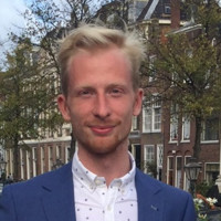 Martijn Rietveld
