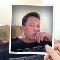 Rohit Rai