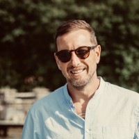 Jean-Christophe Teyssier