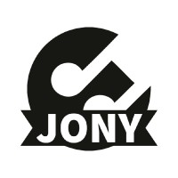 J O Ny
