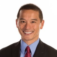 David Kao