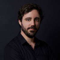 Kevin Dessimoulie
