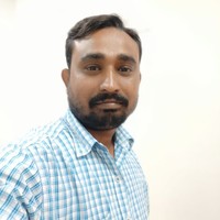 Vicky Pathak