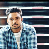 Mohan praveen