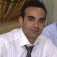 Mohammad Asadi